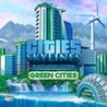Cities: Skylines - Green Cities Image
