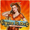 Figure It Out: The Tantrum Simulator