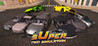 sUper : Taxi Simulation Image