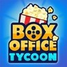 Box Office Tycoon Image