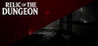 Relic of The Dungeon