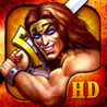 Dark Quest Image