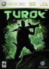 Turok Image
