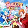 Panic in Sweets Land Image