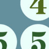A Numbers Game Image
