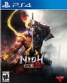 Playstation 4 Role Playing Games Metacritic