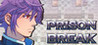 Prison Break RPG Image