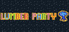 Lumber Party