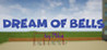 Dream of Bells Image