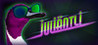 Juliantli