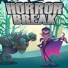 Horror Break Image