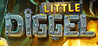 Little Diggel Image