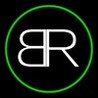BlackJack Run Image