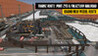 Trainz: A New Era - Route: Port Zyd & Fulazturn Railroad
