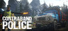 Contraband Police Image