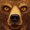 Ultimate Forest Simulator Image