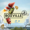 Boxville 2 Image