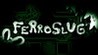 FerroSlug Image