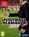 Football Manager 2017 Image