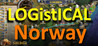 LOGistICAL: Norway Image