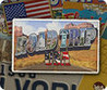 Road Trip USA Image