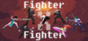 Fighter X Fighter