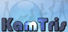 Kamtris Image
