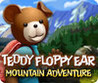Teddy Floppy Ear - Mountain Adventure Image
