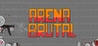Arena Brutal