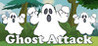 Ghosts Attack Image