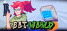 Bot World Image