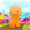 Puzzlings Image