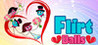 Flirt Balls Image