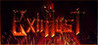 Exhaust Image