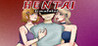 Hentai Simulator Image