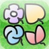 Primrows Image