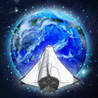 Debris Porter by GREE Image