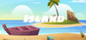 Island (2023)