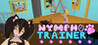 Nympho Trainer VR