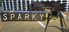Sparky Image