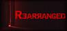 REARRANGED Image