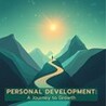 Personal Development: A Journey to Growth Image