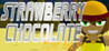 Strawberry Chocolate: Miner 8ad-4ss Image