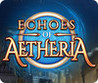 Echoes Of Aetheria Image
