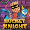 Bucket Knight Image