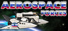 Aerospace Forces Image