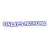 Finlay's Fathoms