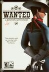 Wanted: A Wild Western Adventure Image
