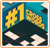 #1 Crosswords Image