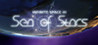 Infinite Space III: Sea of Stars Image